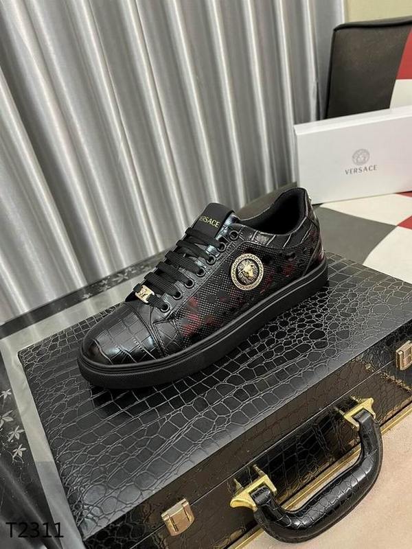 Versace Men's Shoes 66